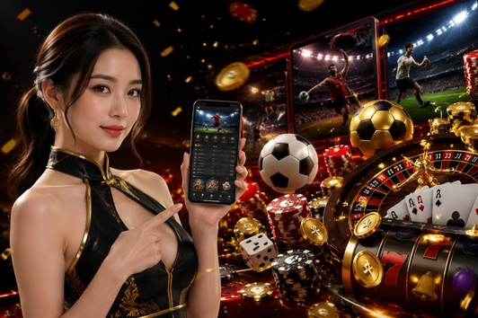 du81app