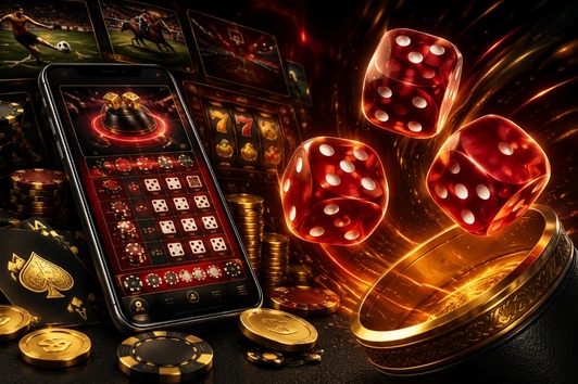 du81app