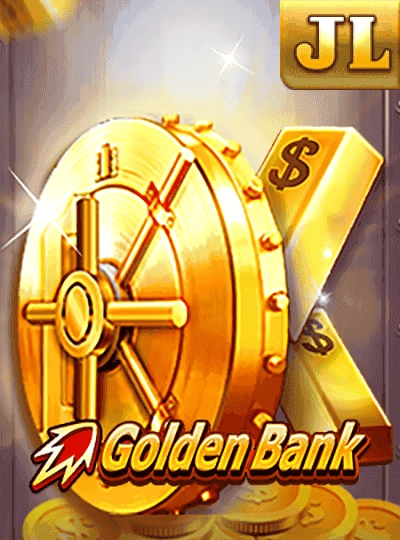du81app